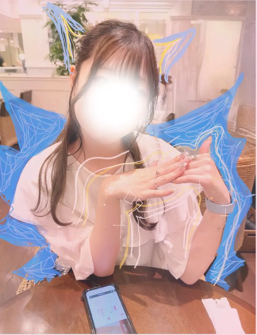 ✨1番人気✨ロングコースの写真