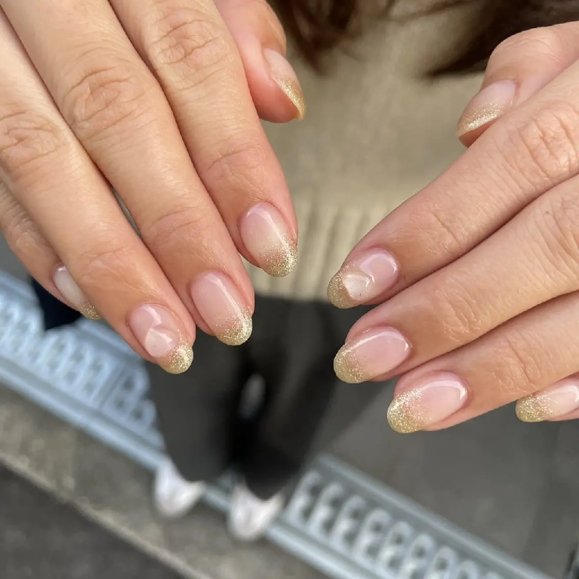 ネイル May. byCharmeのネイルデザイン