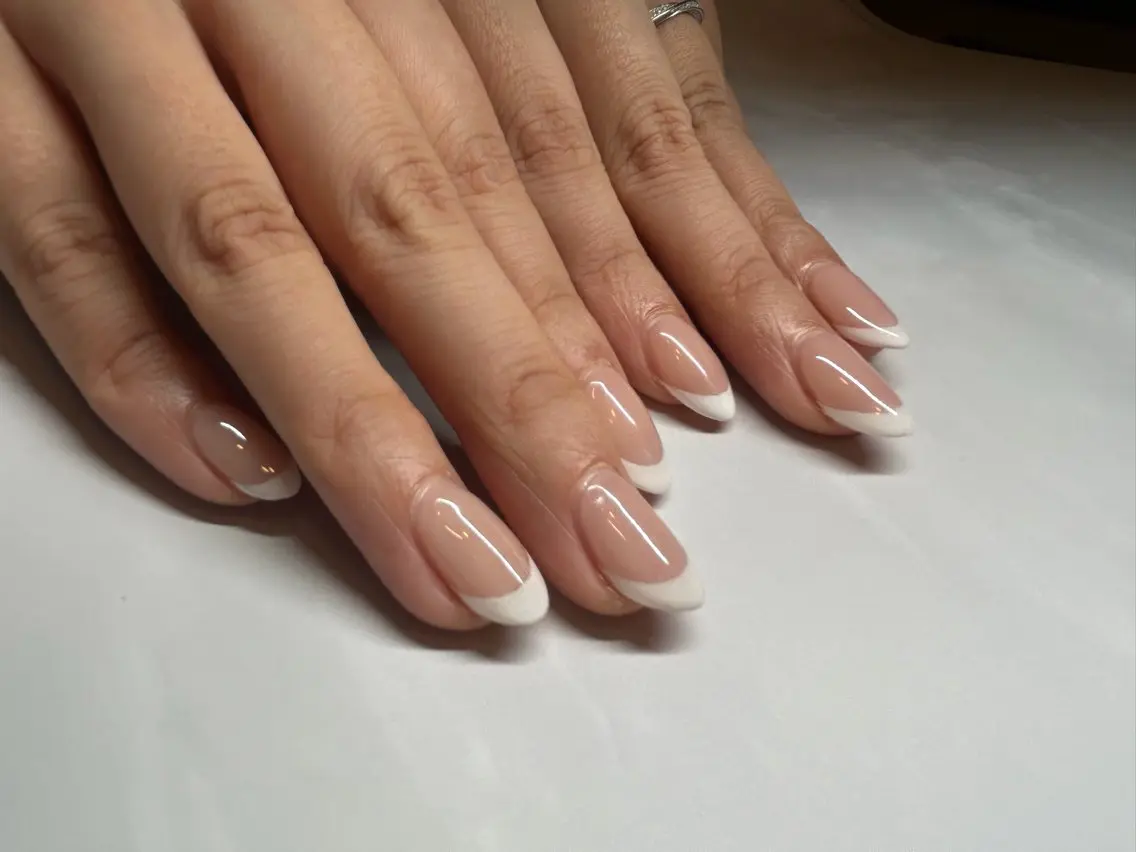 ネイル Amier Nailのネイルデザイン