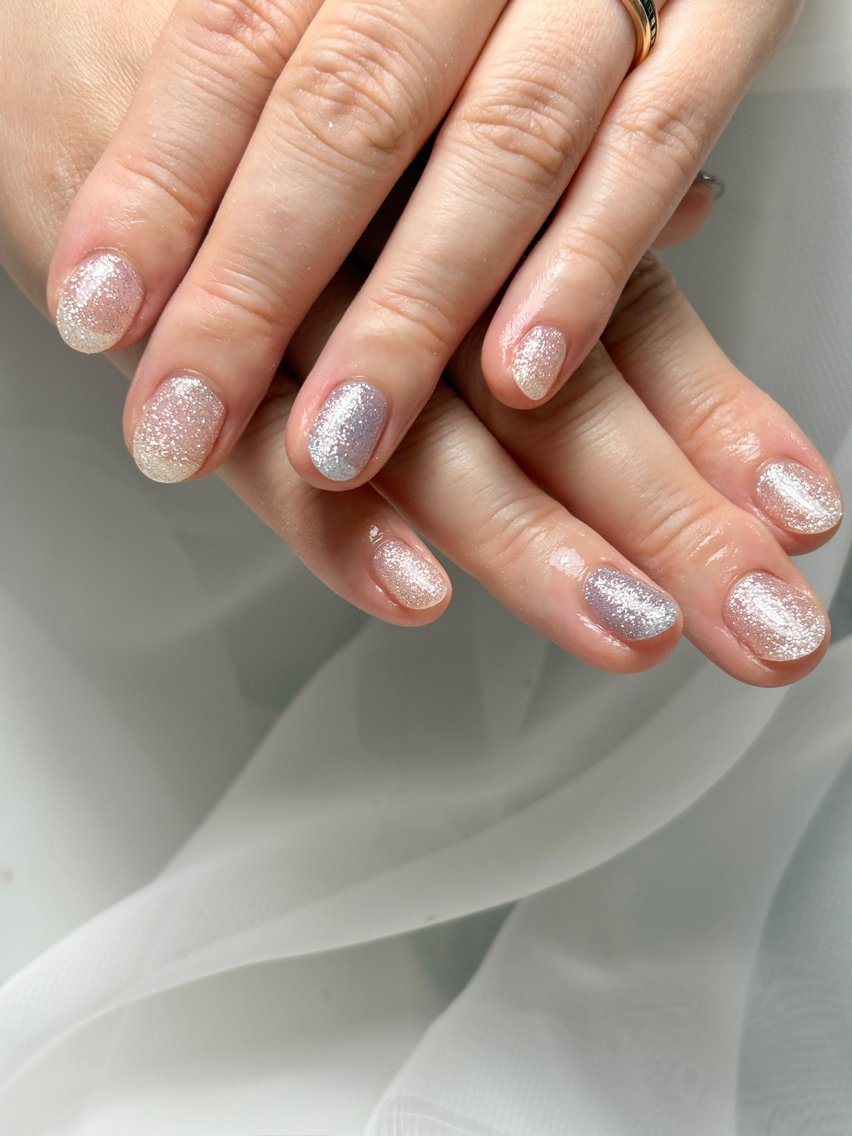 ネイル nomiyama aikoのネイルデザイン