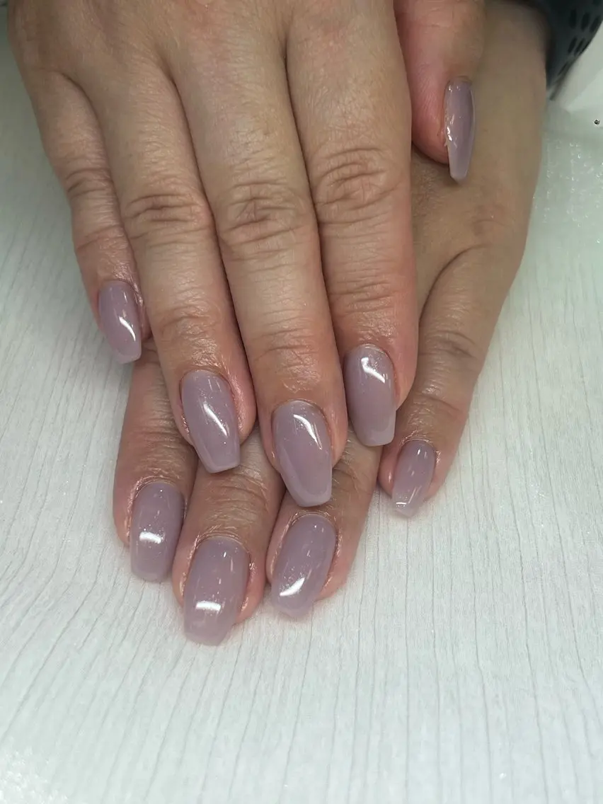 ネイル cravo 船橋 MANAのネイルデザイン