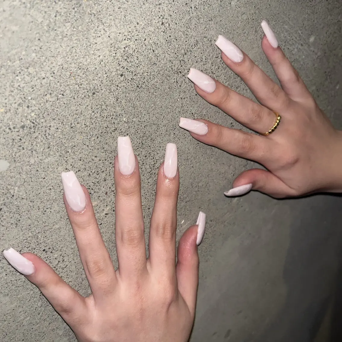 ネイル yukina nailのネイルデザイン