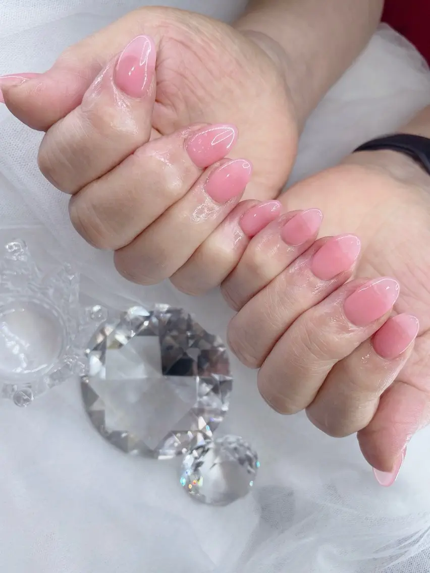 ネイル misun_ nailのネイルデザイン