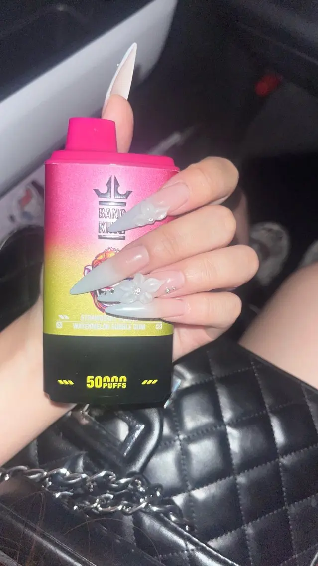 ネイル Salon cleveのネイルデザイン