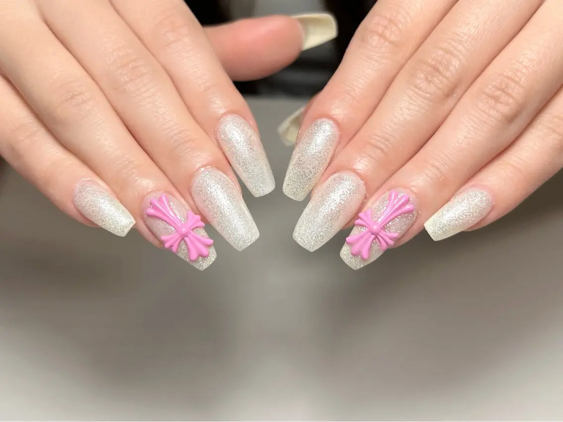 ネイル LuluNail __kotoneのネイルデザイン