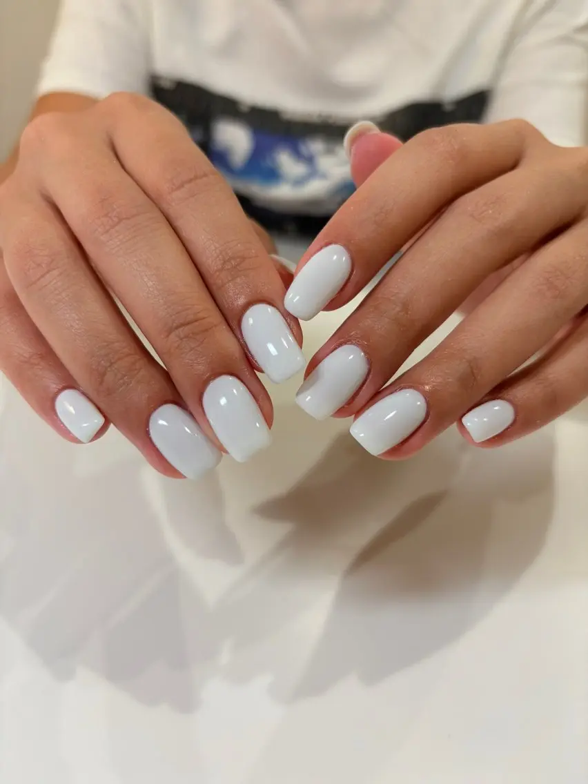 ネイル ハンドネイル nail by minamiのネイルデザイン