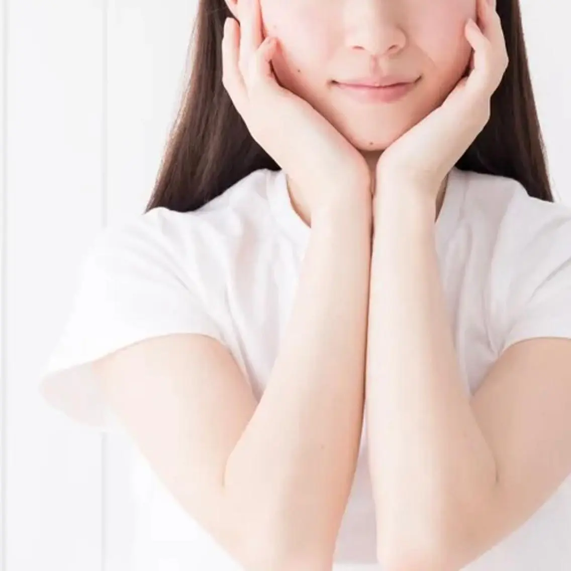 cielo 栄 店　つきな🌙のマツエク・マツパデザイン