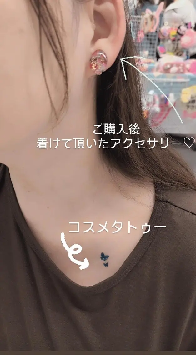 ネイル その他 Noah'snail のネイルデザイン