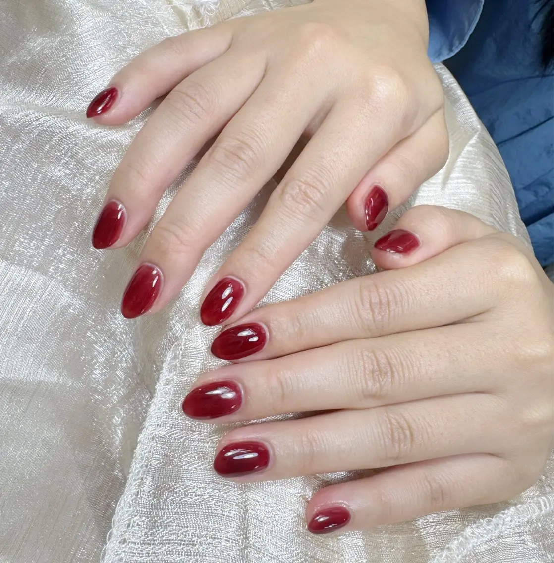 ネイル coco nailのネイルデザイン