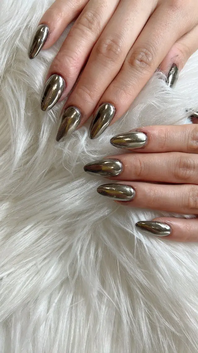 ネイル 《LB》ラブリエ Nail&eyeのマツエク・マツパデザイン