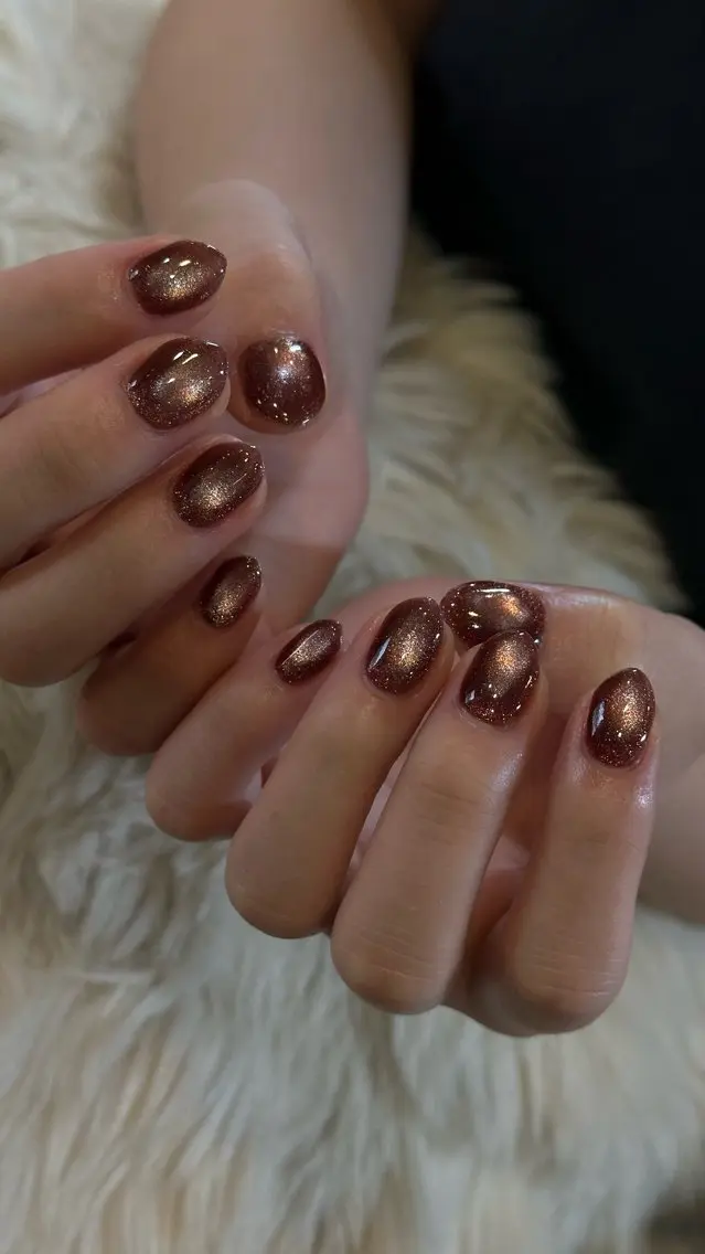 ネイル pro.m Kanonのネイルデザイン
