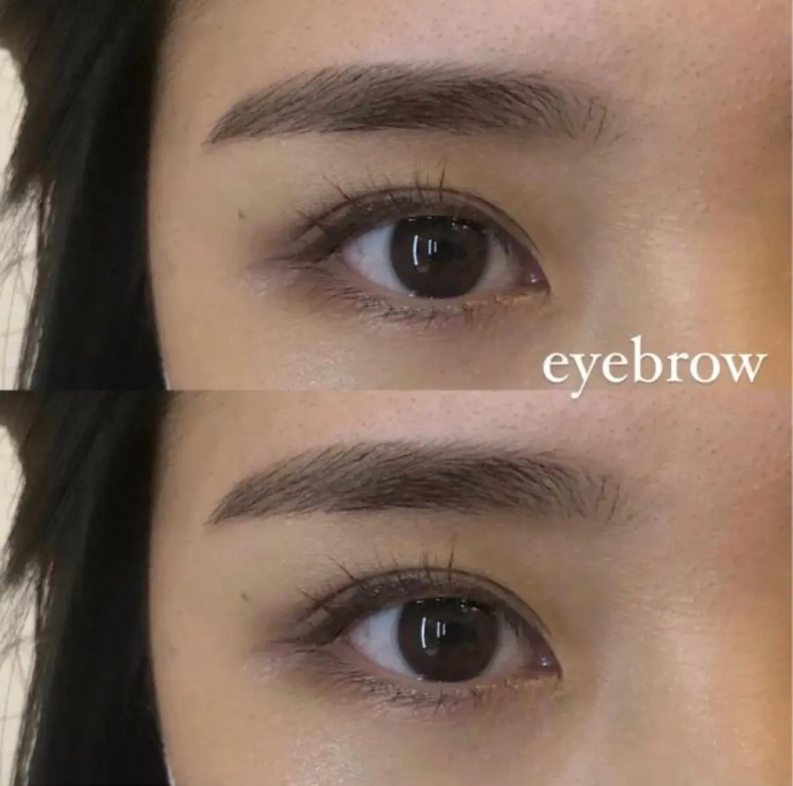 ひろこ eyelist🎀のマツエク・マツパデザイン