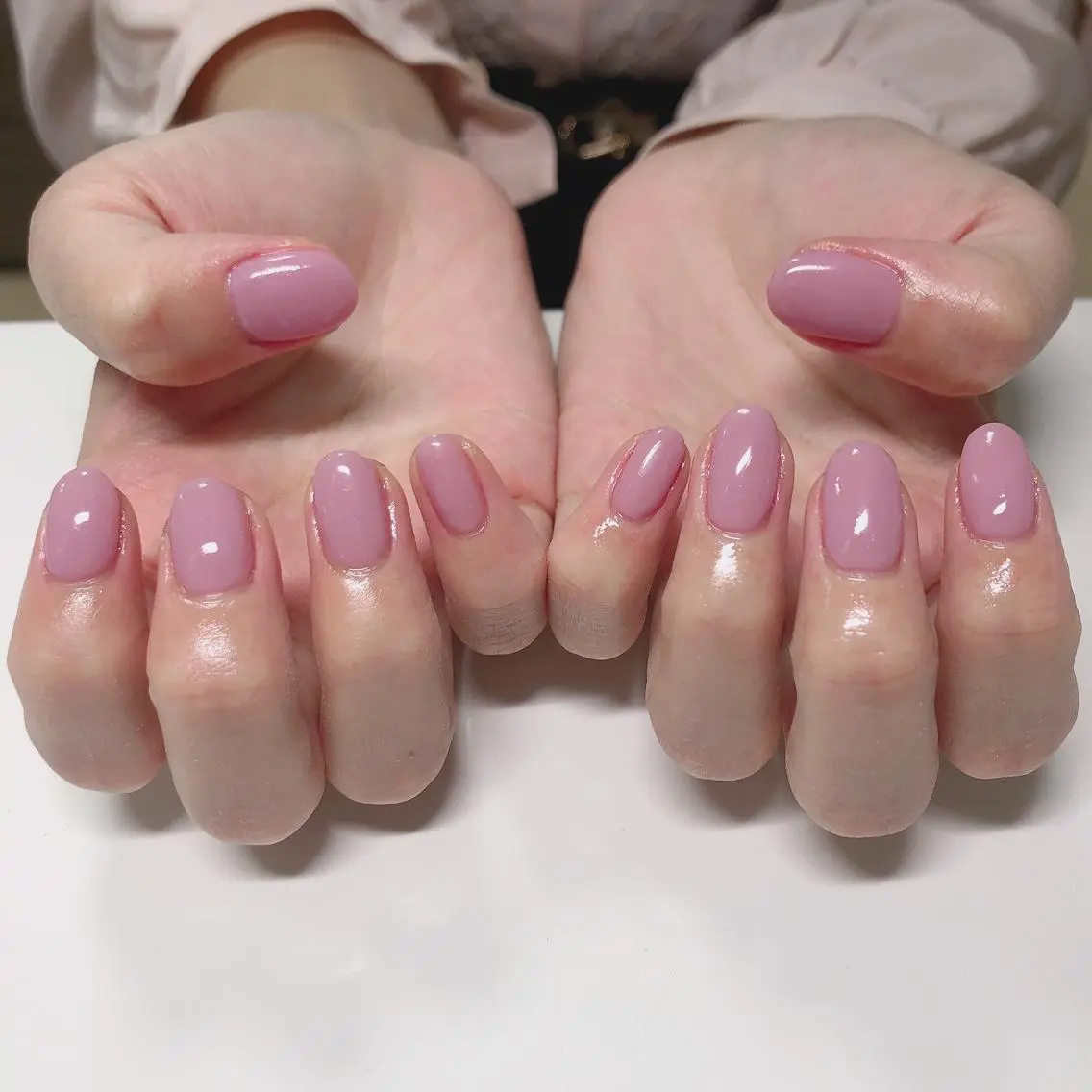 ネイル ハンドネイル nail by minamiのネイルデザイン
