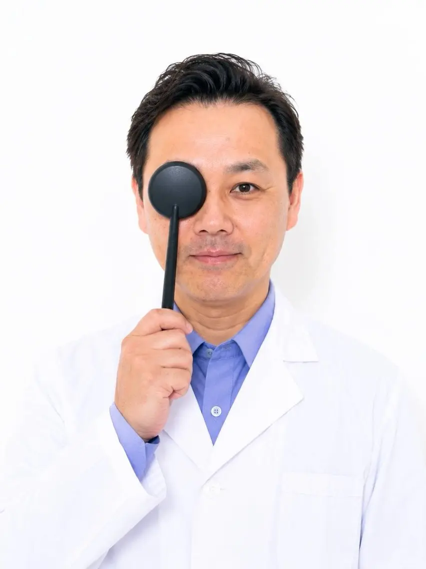 塚本 敬のその他イメージ