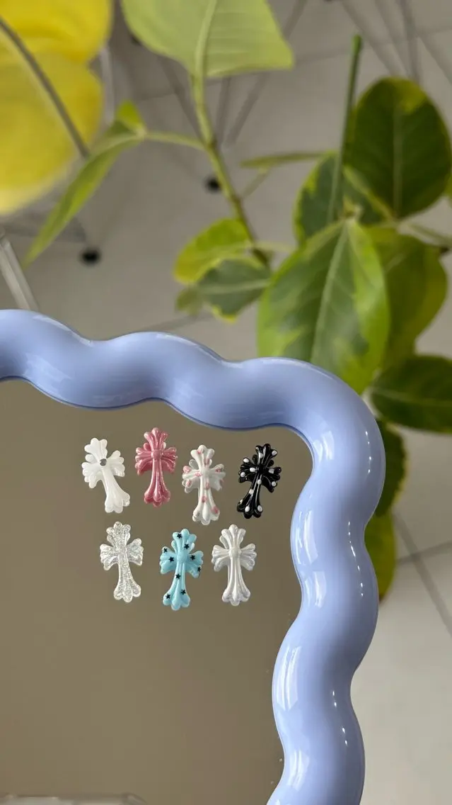 ネイル nailstudio MARUのネイルデザイン