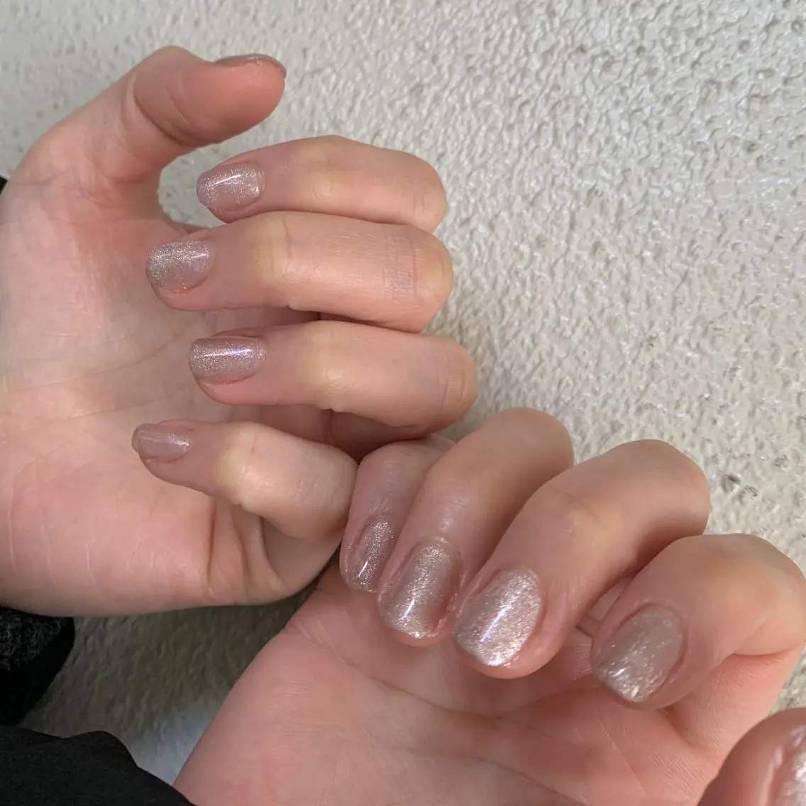 ネイル cocoro nail salonのネイルデザイン