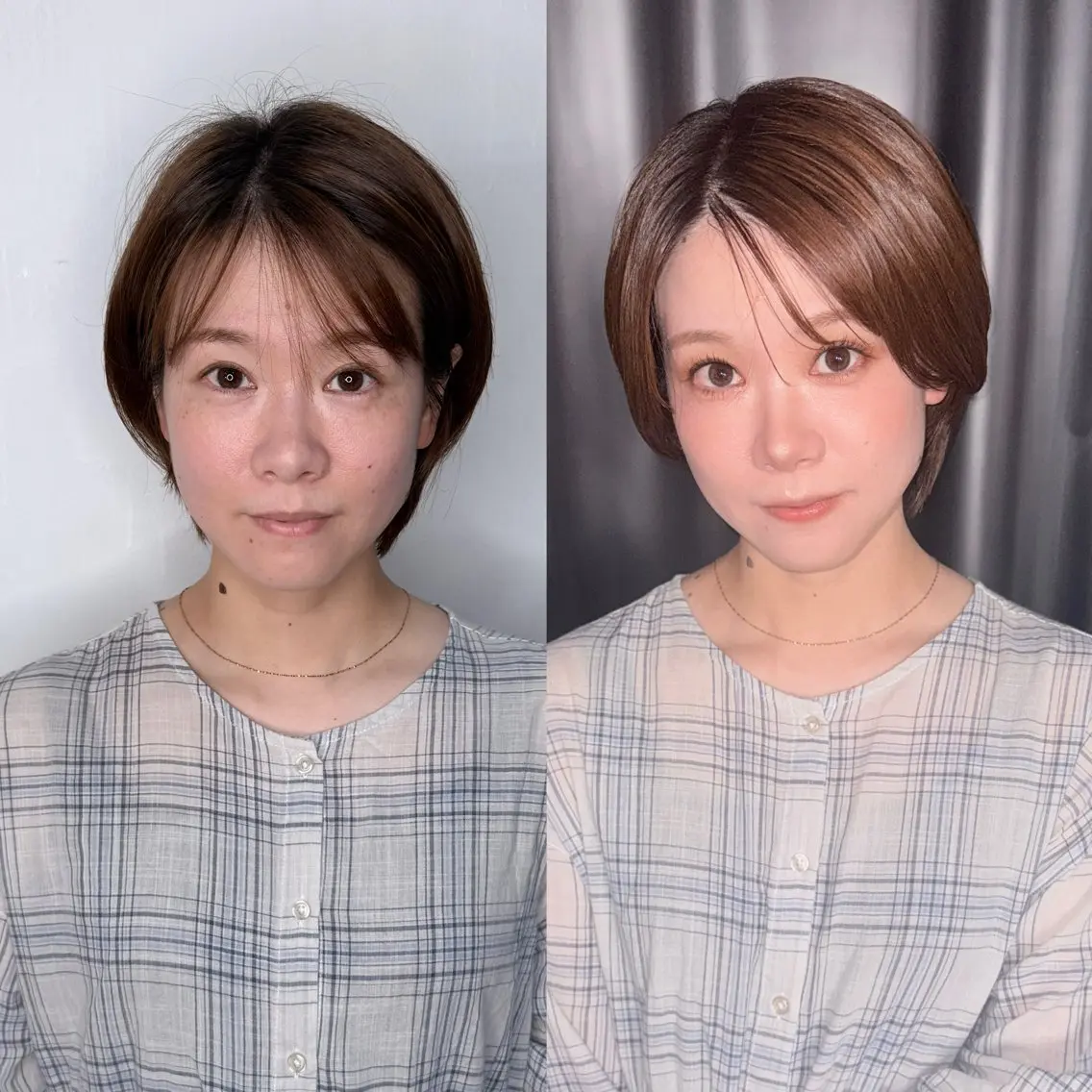 その他 メイク専門/Lila SHIHOのその他イメージ