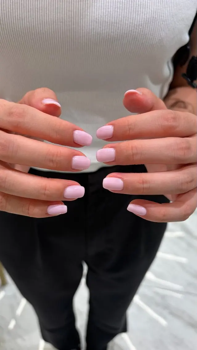 ネイル ハンドネイル Rin🪷 nail,colorのネイルデザイン