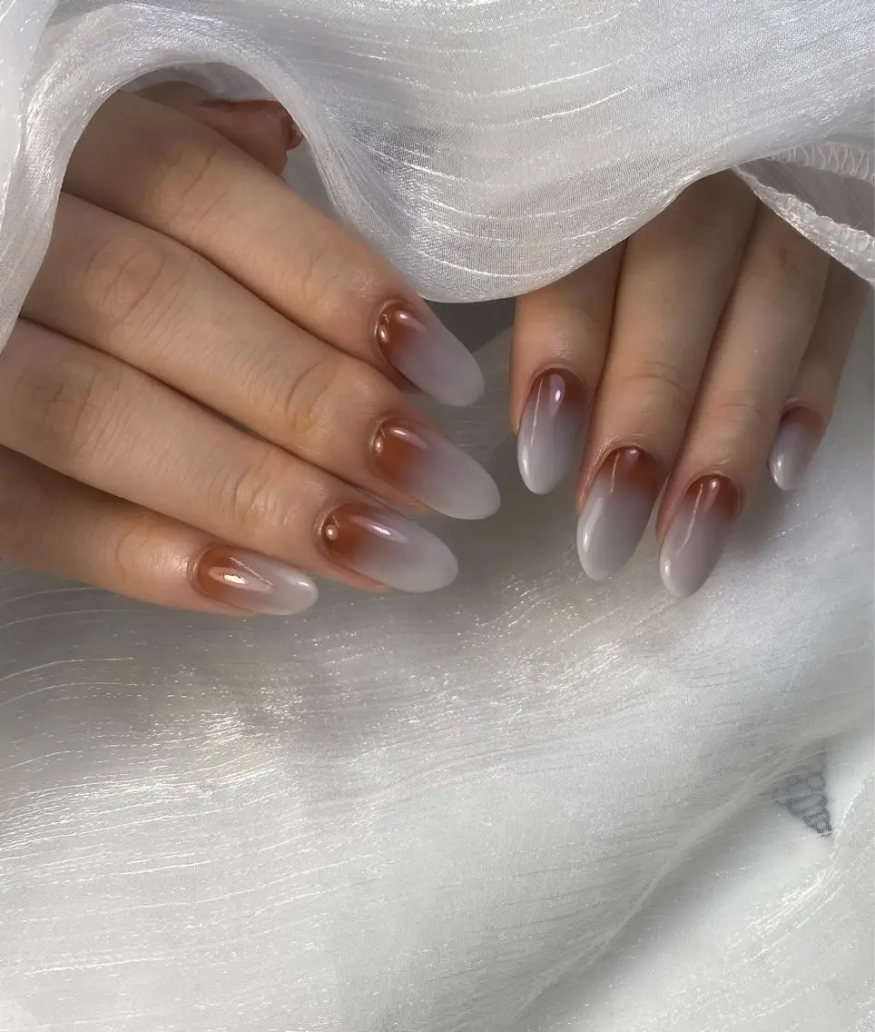 ネイル 錦糸町 mi_nailのネイルデザイン