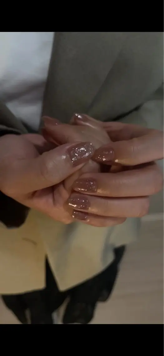 ネイル redpoint mayuのネイルデザイン