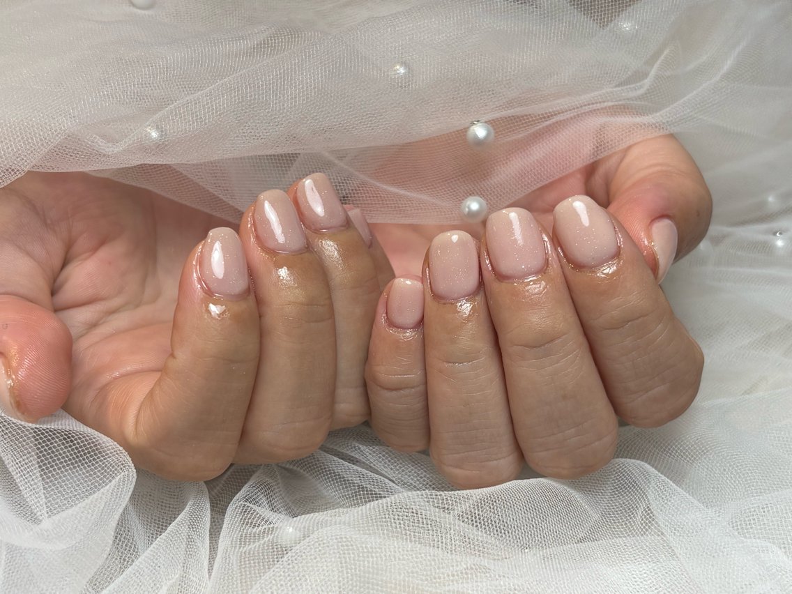 ネイル ハンドネイル noi. rihoのネイルデザイン