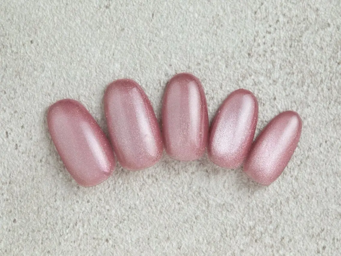 ネイル TiaryNail 💎Kのネイルデザイン