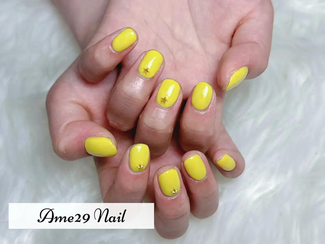 ネイル フラワーネイル ロングネイル オフィスネイル ピンク ピンクベージュ AME29 Nail ネイルサロンのネイルデザイン