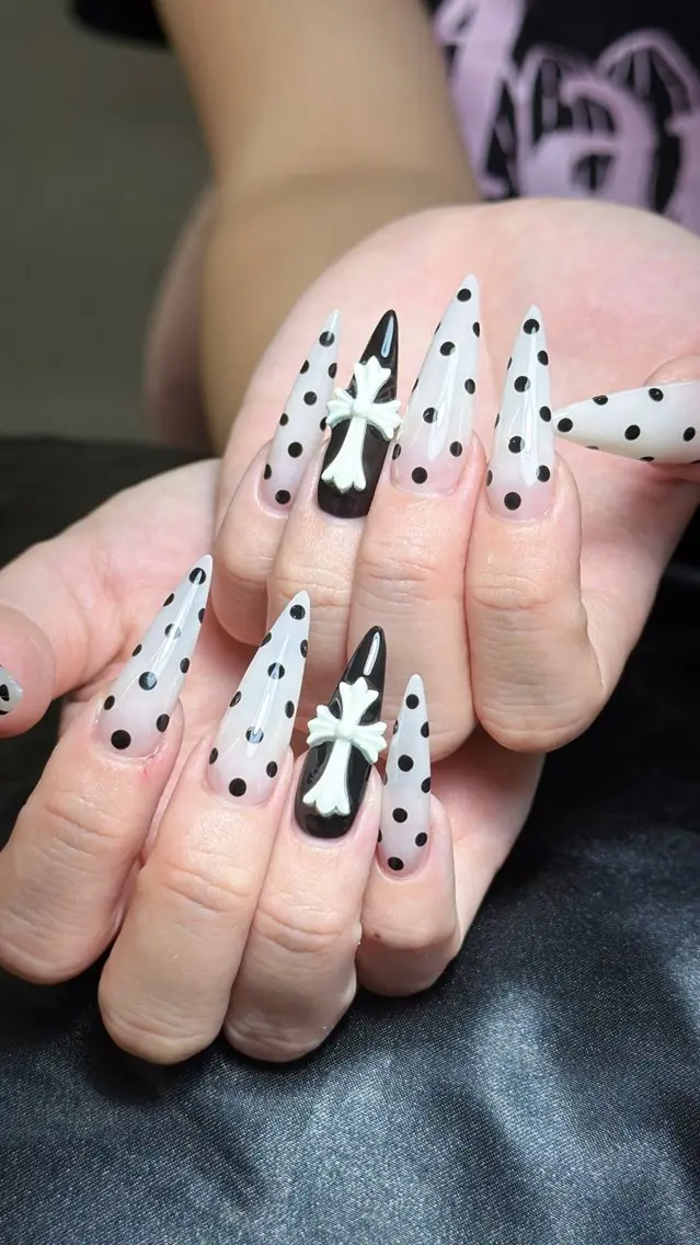 ネイル 持ち込み ワンホンネイル ハンドネイル AKIKO NAILのネイルデザイン