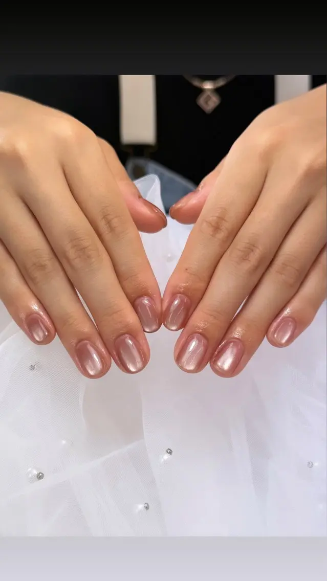 フラッシュ/マグネットの写真