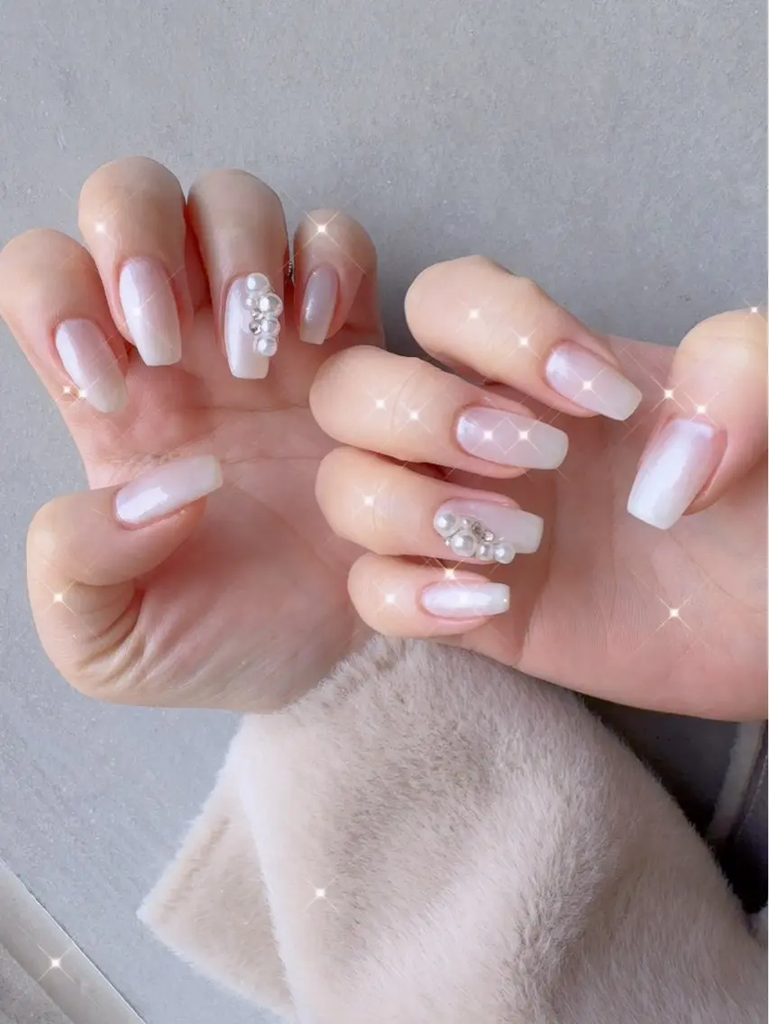 ネイル Amonail♡ RINAのネイルデザイン