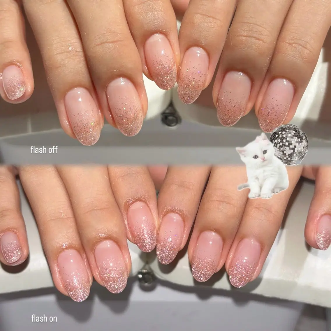 ネイル ハンドネイル fein. Matsuri🎀のネイルデザイン