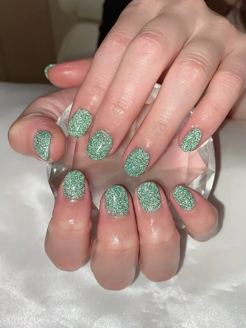 ネイル 💅fleur Ayumiのネイルデザイン