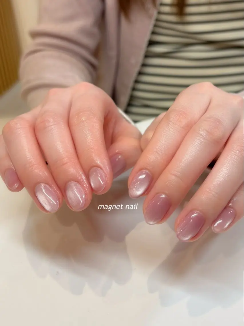 ネイル ハンドネイル ROCCOnail. RICO💞のネイルデザイン