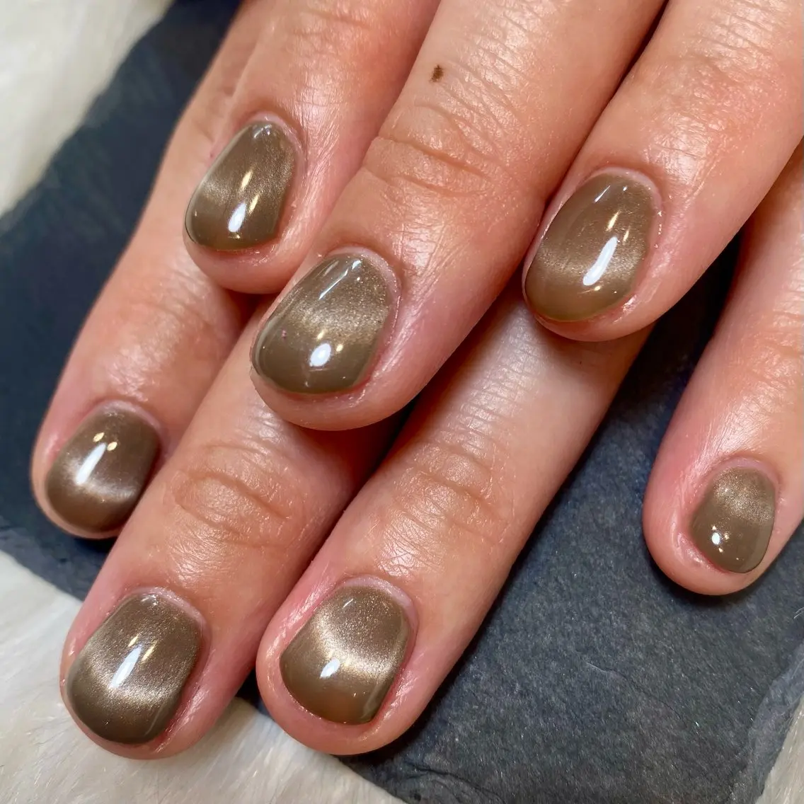 ネイル ハンドネイル FREEME 🌼アビのネイルデザイン