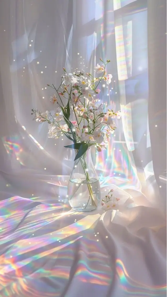 マツエク・マツパ 𓂃◌𓈒𓐍 shioriの眉毛・アイブロウイメージ