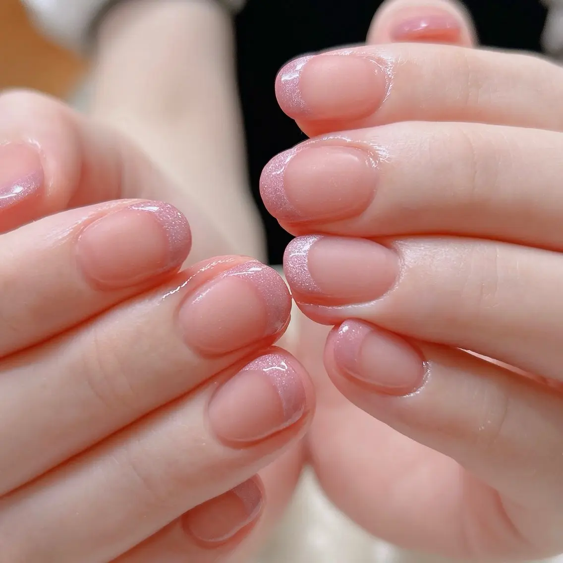 ネイル nail salonのネイルデザイン