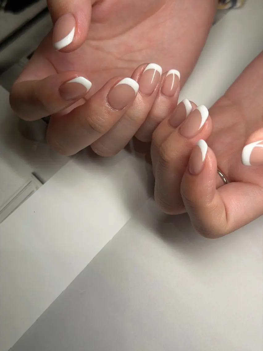 ネイル m o m o / 高岡ネイルのネイルデザイン
