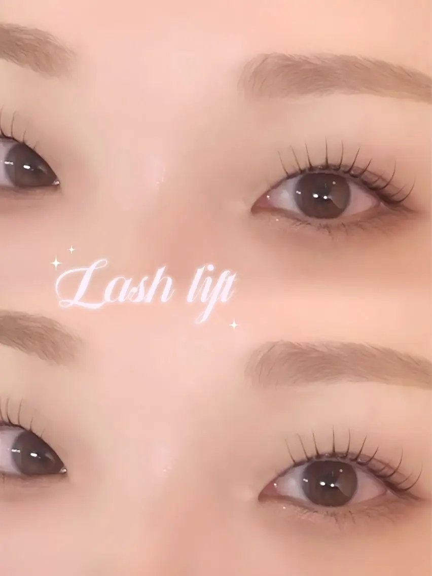 マツエク・マツパ Une fleur RICOの眉毛・アイブロウイメージ