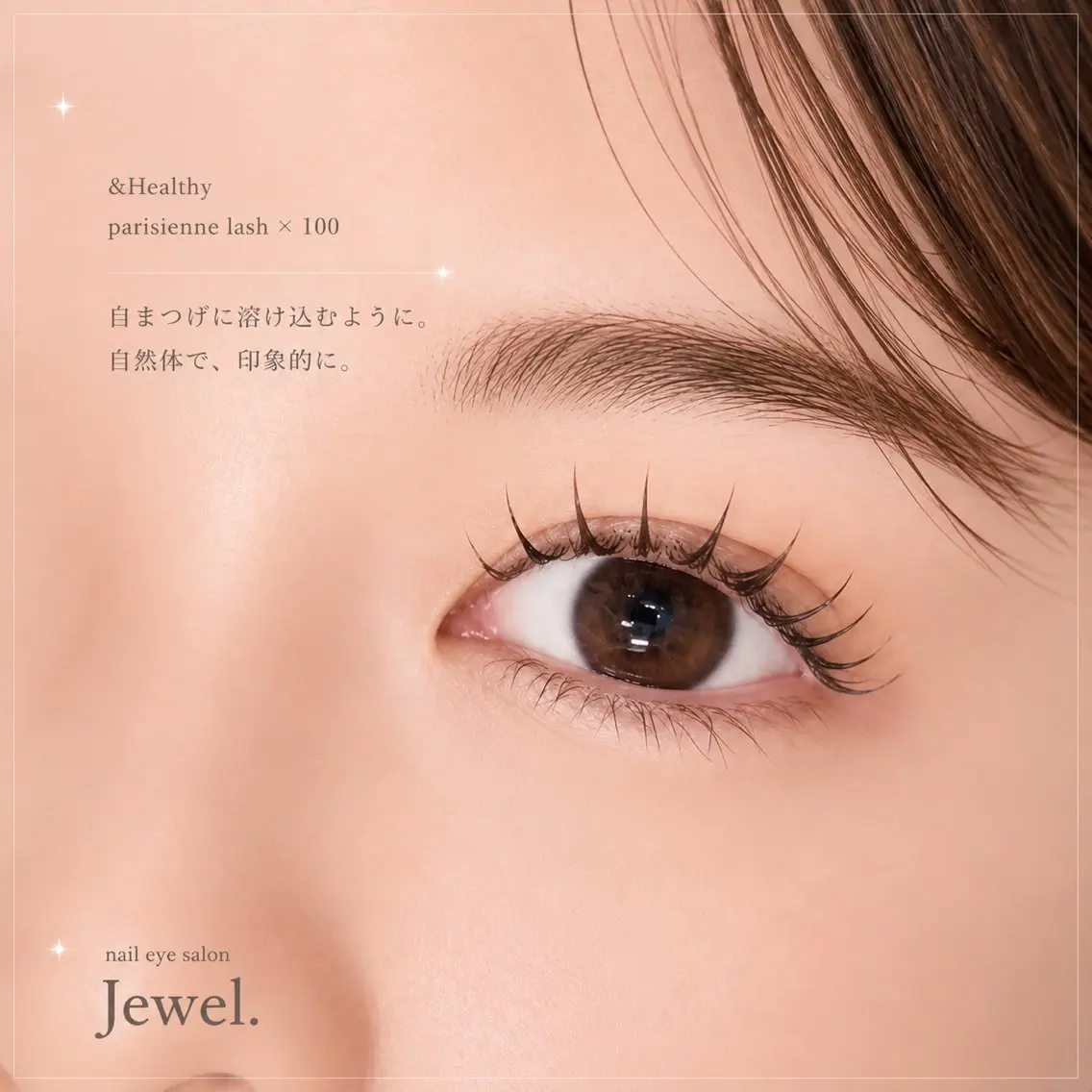 💙当日限定💙&healthy or パリエク(100本) ⚠︎メニュー詳細確認必須の写真