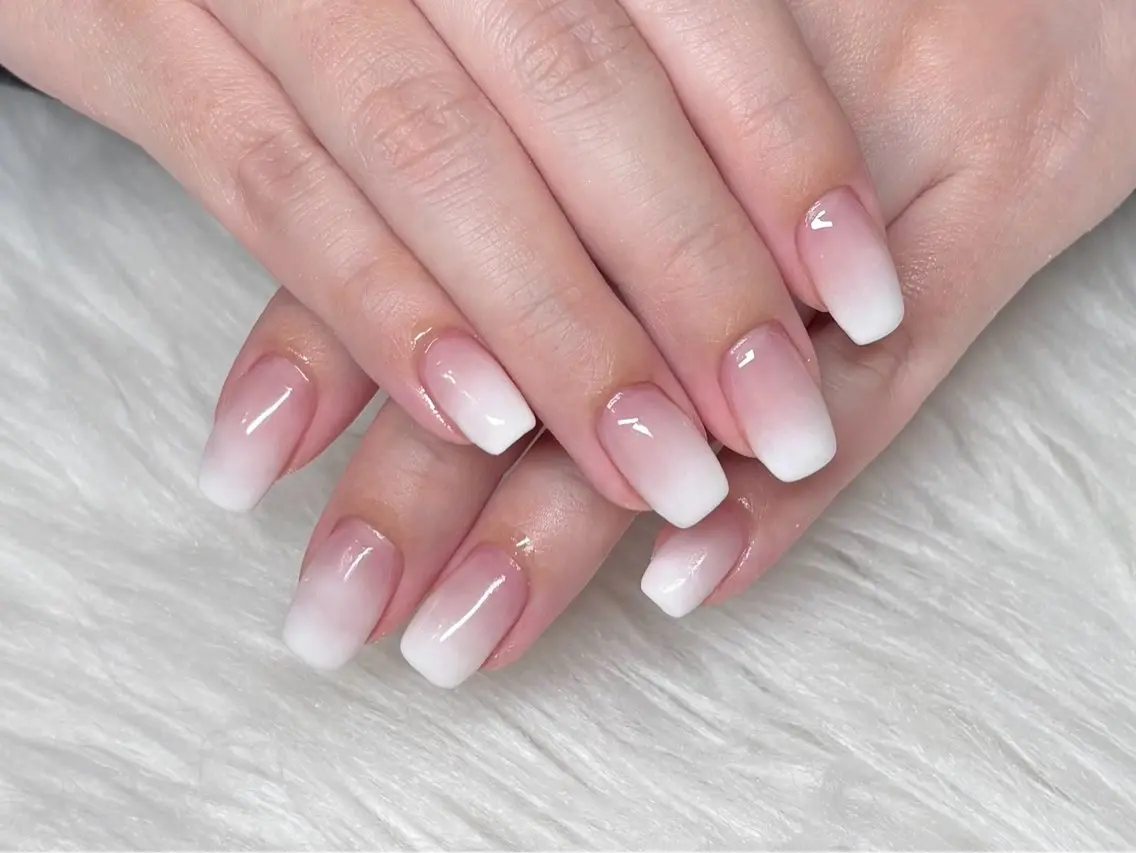 ネイル ネイルサロン ANELAのネイルデザイン