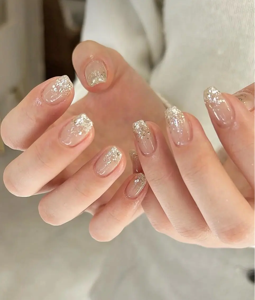 ネイル 韓国ネイル ハンドネイル ami ｜韓国っぽnailのネイルデザイン