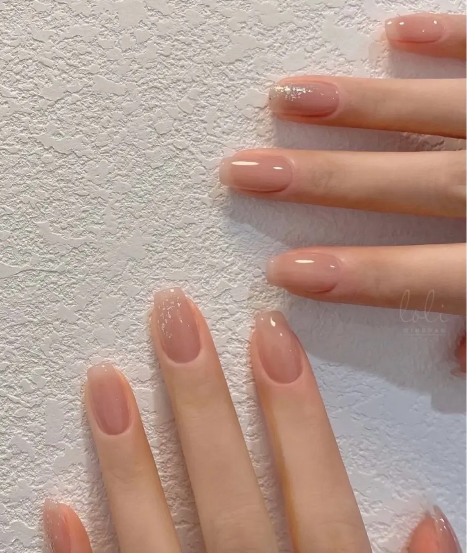 ネイル ハンドネイル for u nailのネイルデザイン