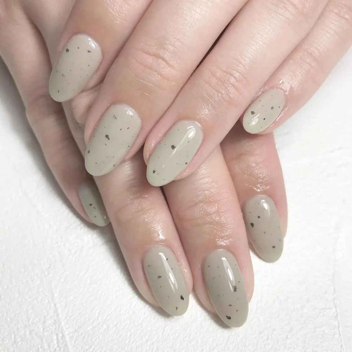 ネイル ハンドネイル Room nailのネイルデザイン