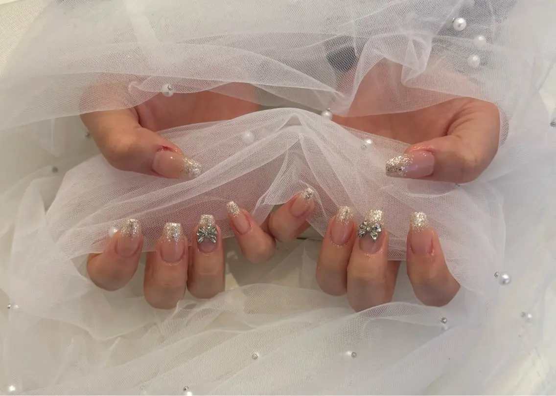 ネイル その他(ネイル) nail salon belleのその他イメージ