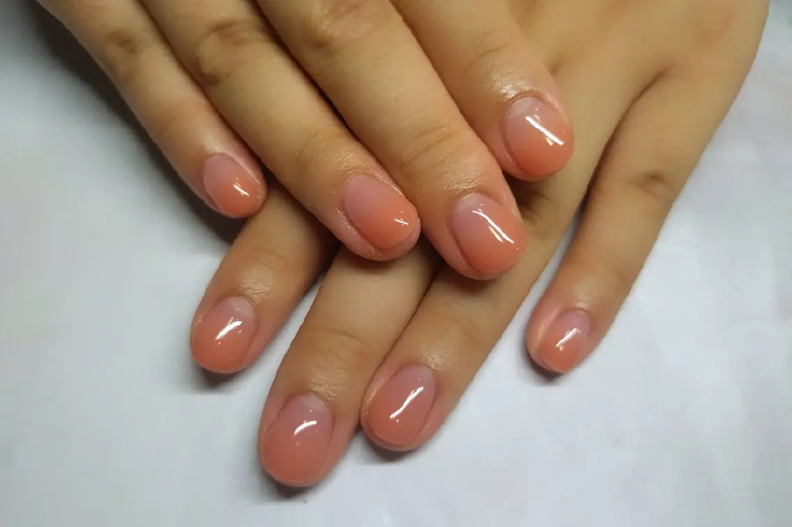 ネイル Sunny La Nailのネイルデザイン