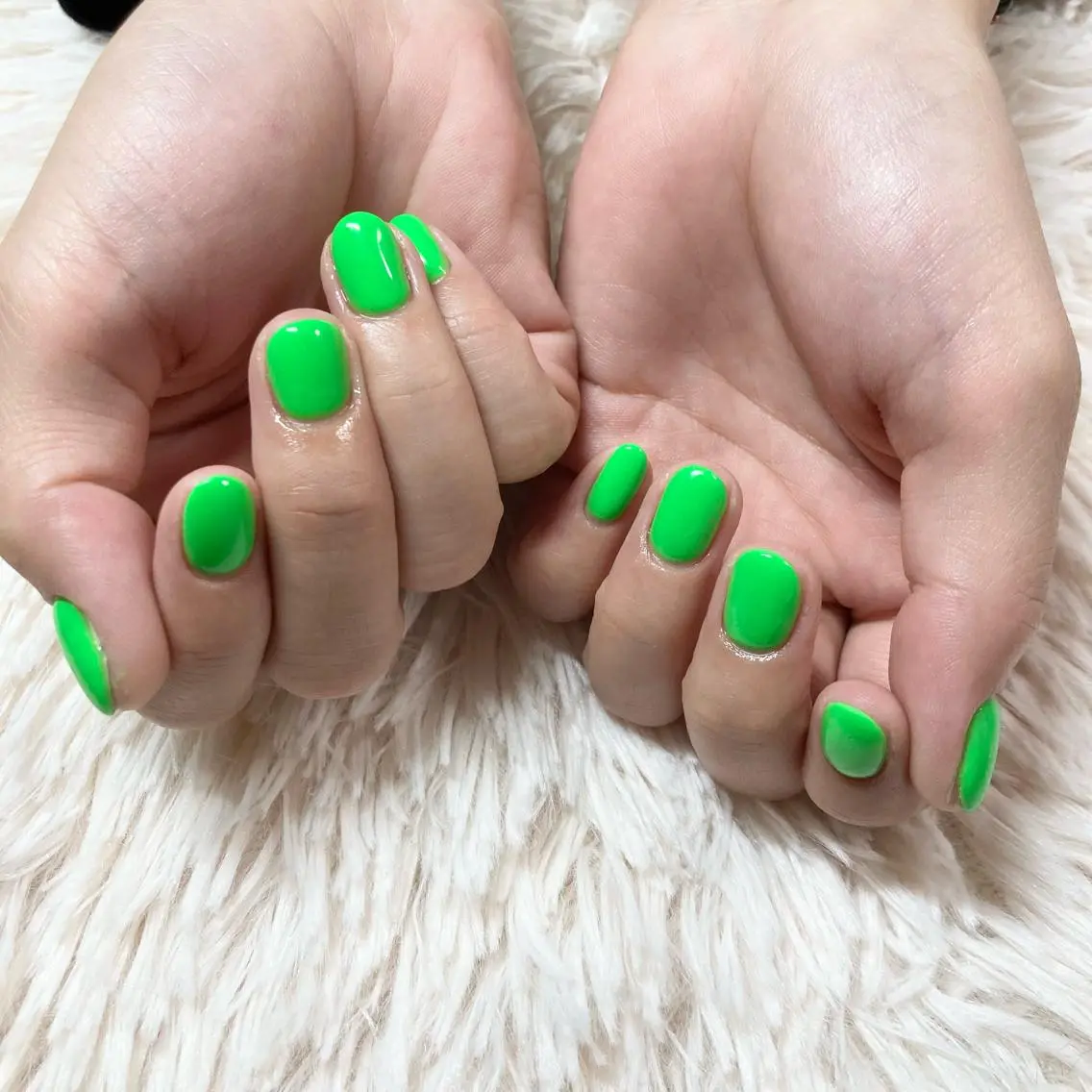 ネイル nails by sayaのネイルデザイン