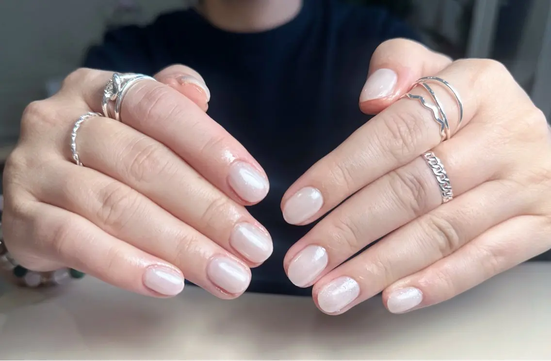 ネイル en. Nailのネイルデザイン