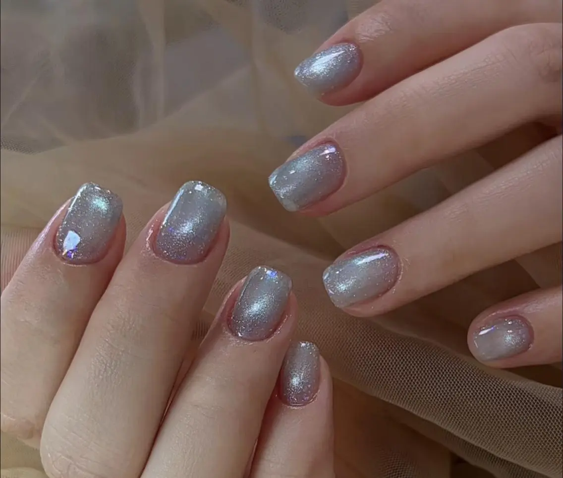 ネイル ハンドネイル Miya🎀 nailのネイルデザイン
