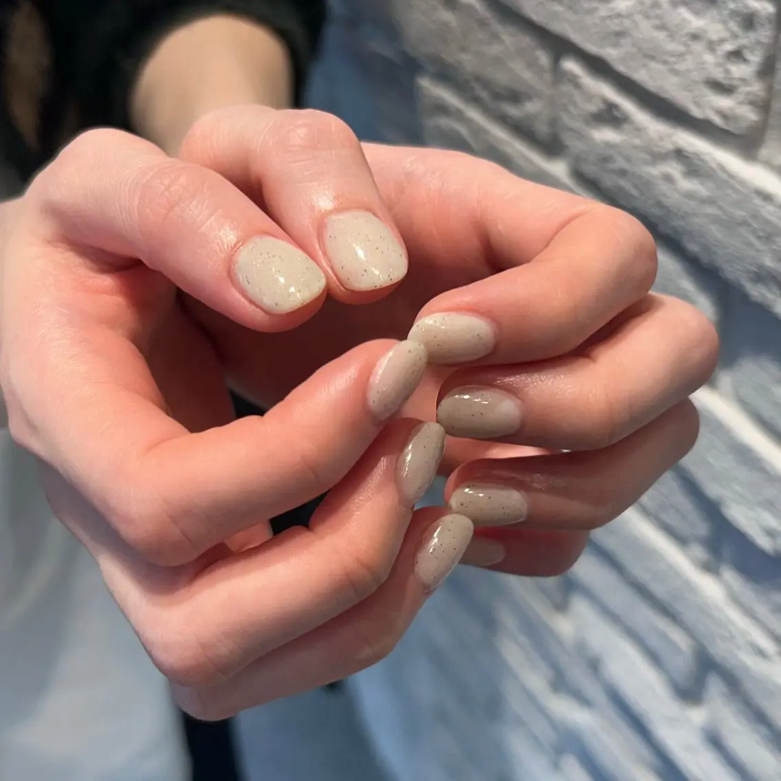 ネイル S koharuのネイルデザイン