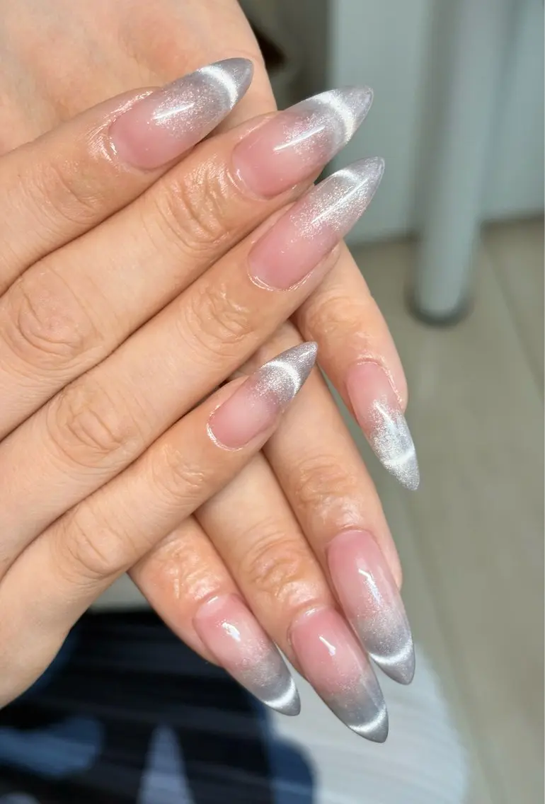 ネイル Queen‘s nail salonのネイルデザイン